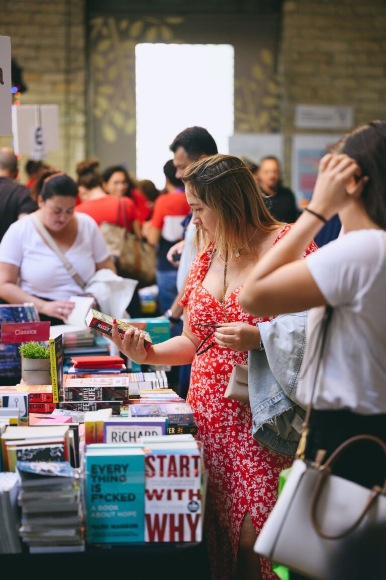 18 Nov23_2375 Limassol Book Fair