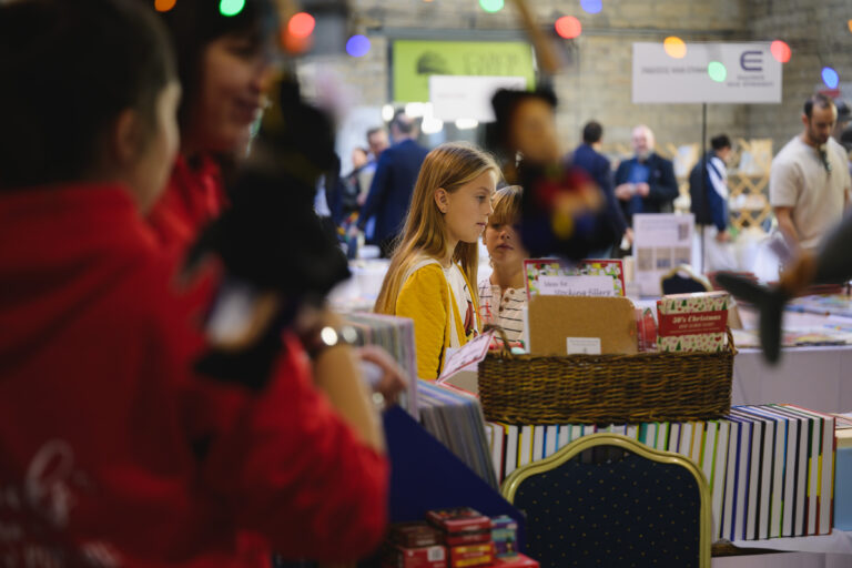 26 Nov22_1862 Limassol Book Fair