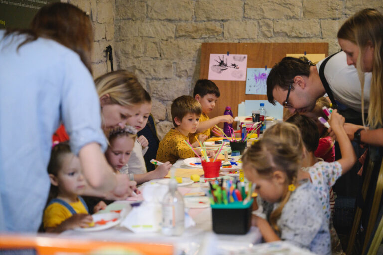 26 Nov22_2771 Limassol Book Fair