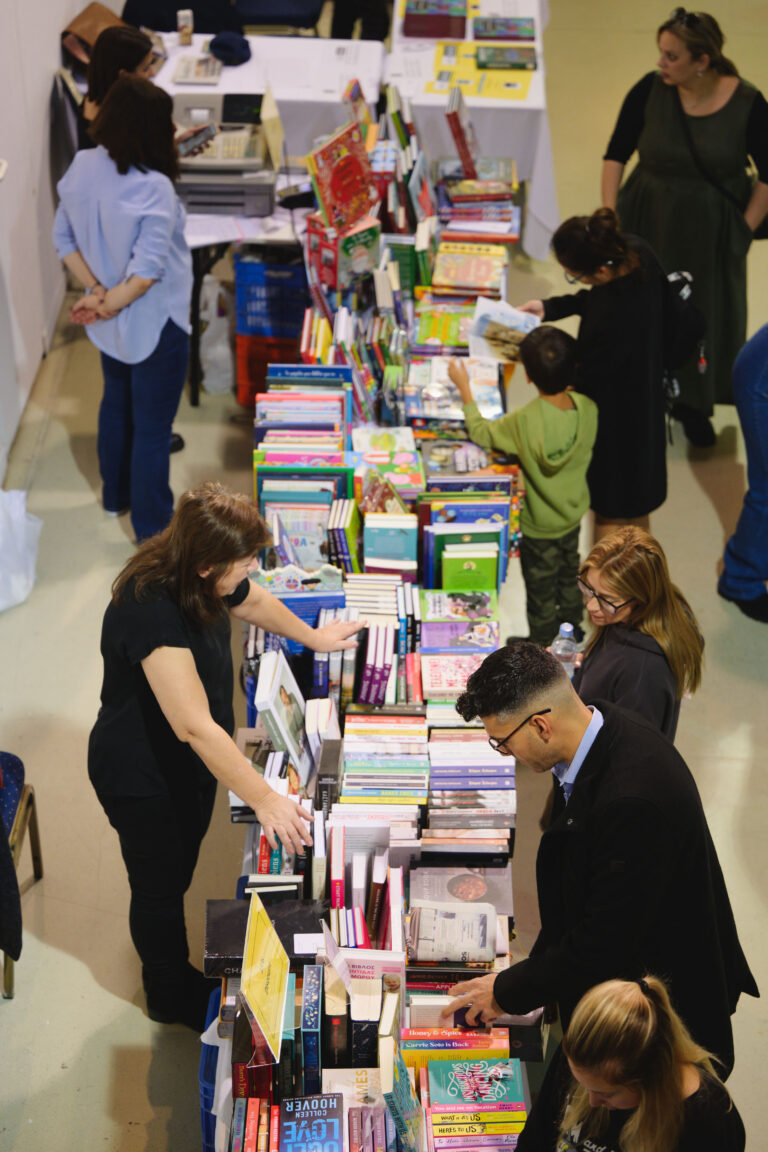 26 Nov22_3265 Limassol Book Fair