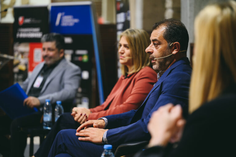 21 Nov25_1213 Limassol Bookfair