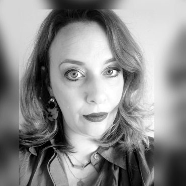 Anthi Baliou