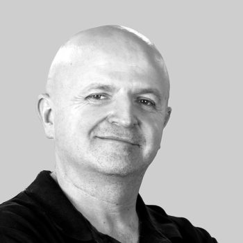 Charalambos Vrasidas