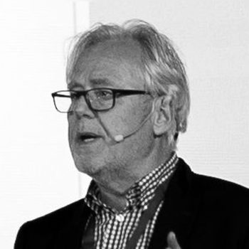 Christoph Blaesi