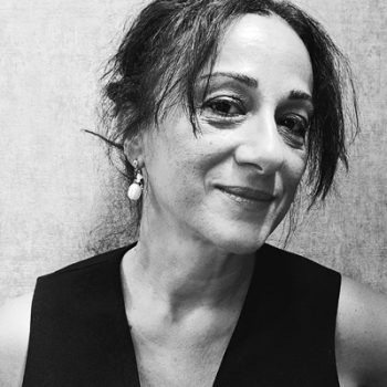 Despina Pirketti