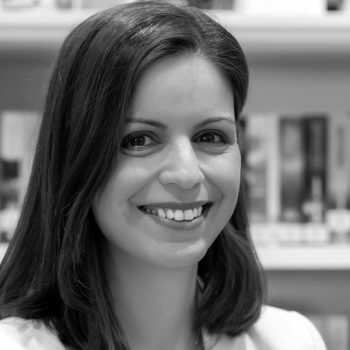 Eleni Singou