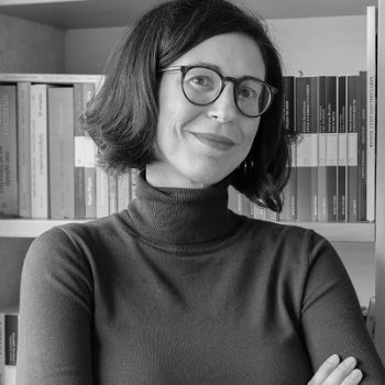 Eleni_Papageorgiou_Metaixmio_Myrto_Kyritsi-13