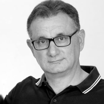 Emilios-Solomou