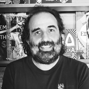 Giorgos_Savva