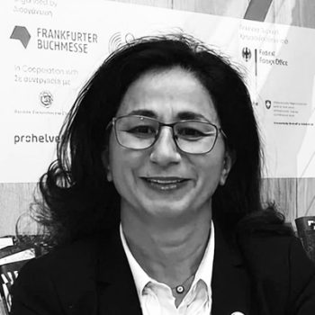 Hanife-İcten