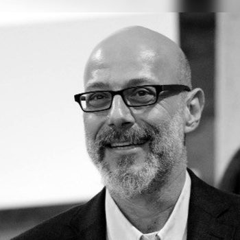 Haris Ioannides
