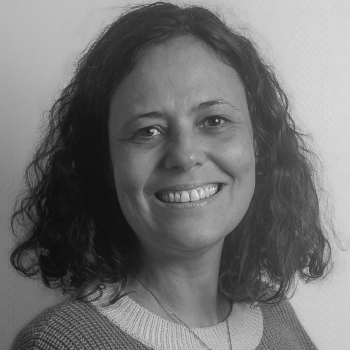 Hélène Pasquet