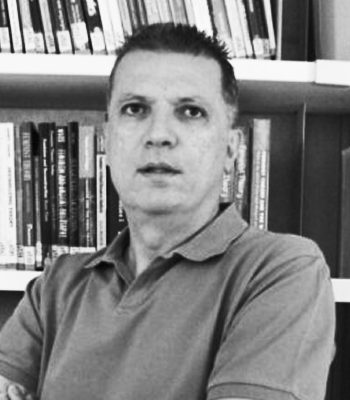 Kapandreou-2025