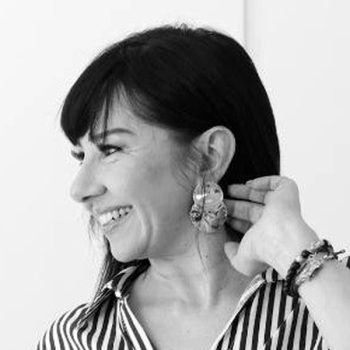 Maria-Lavithi
