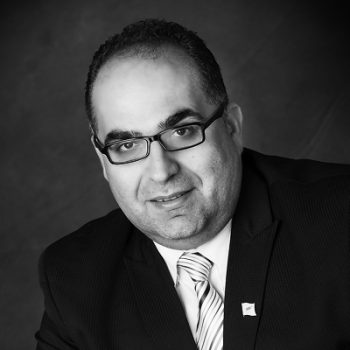 Marios Tannousis - photo