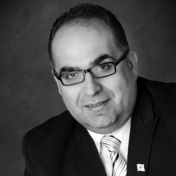 Marios Tannousis - photo