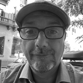 Mauro_Spagnol_2025