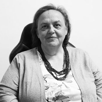 Mirella-Batziania