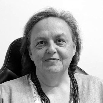 Mirella-Batziania