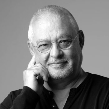 Nadim-Sadek