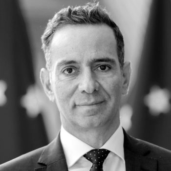 Nicodemos Damianou