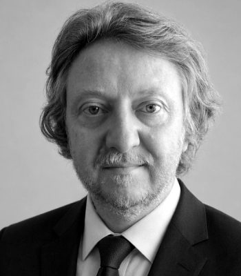 Philippe Jougleux