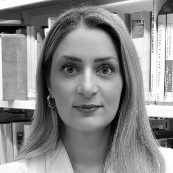 Theodora Petrou
