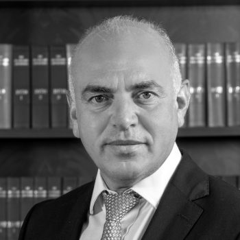 Yiannos Georgiades