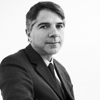 Zannos photo
