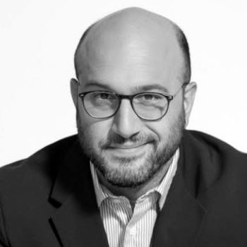 christos michalaros