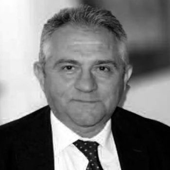 elias-epiphaniou
