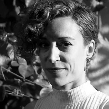 maria-ioannou